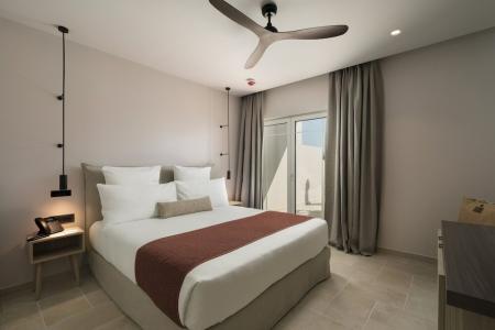 Dreams Corfu Resort & Spa - 70