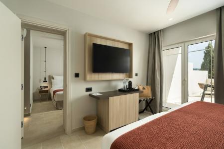Dreams Corfu Resort & Spa - 73