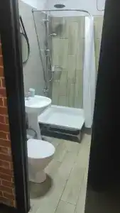 Белые ночи - 9