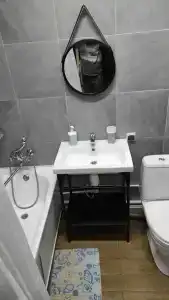 Белые ночи - 14