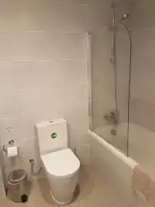 Melini Suites - 60