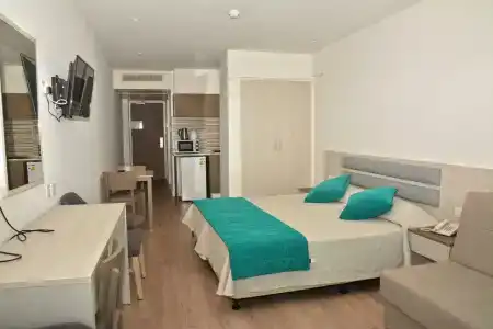 Melini Suites - 54