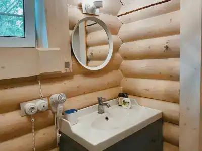 Удачное место - 300