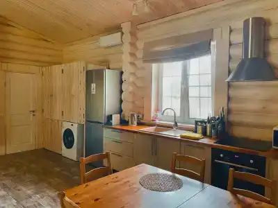 Удачное место - 289