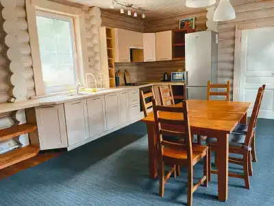 Удачное место - 266