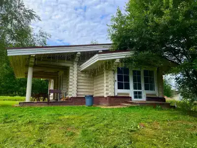 Удачное место - 287