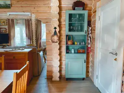 Удачное место - 256