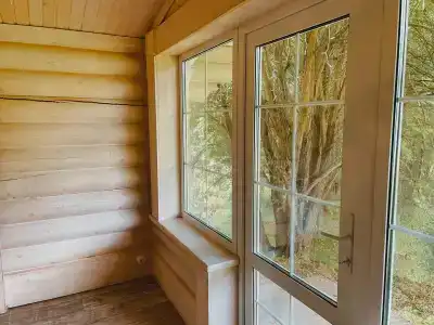 Удачное место - 298