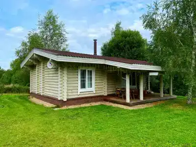 Удачное место - 299