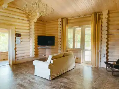 Удачное место - 294