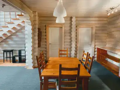 Удачное место - 267