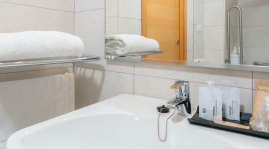 La City Mercado - 117