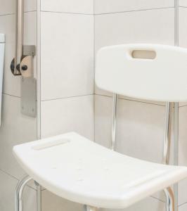 La City Mercado - 120