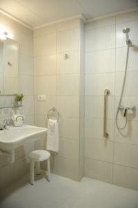 La City Mercado - 127