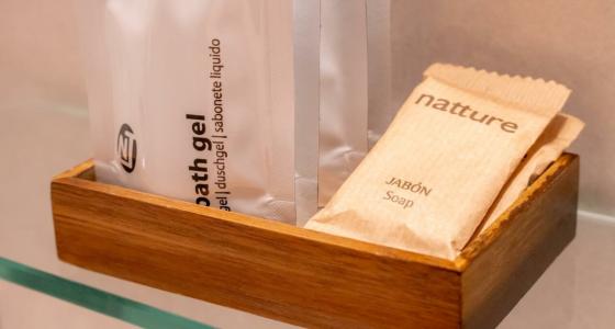 La City Mercado - 94