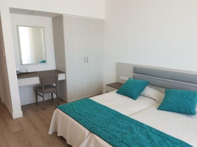 Melini Suites - 69
