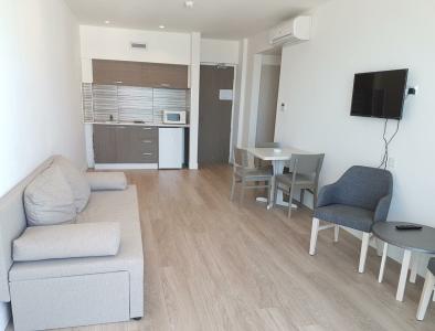 Melini Suites - 64