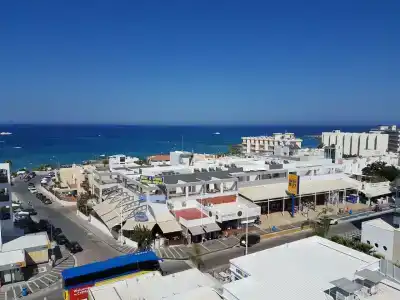 Melini Suites - 73