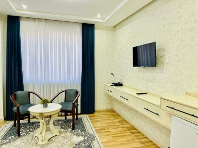 Novza Palace - 58