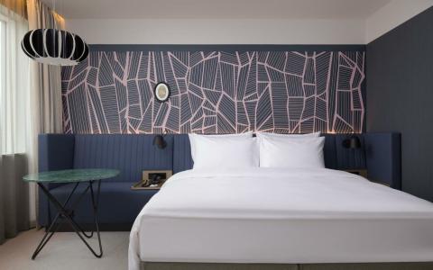 Radisson Blu Lietuva - 115