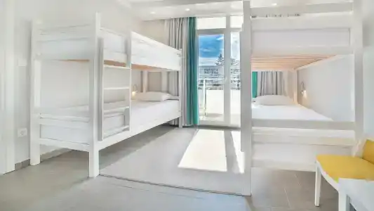 Azul Beach Resort Montenegro by Karisma - All Inclusive - 84