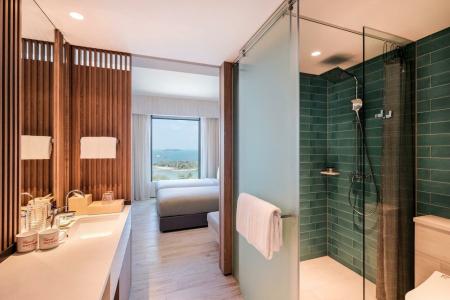 Village Sentosa by Far East Hospitality (SG Clean) - 55