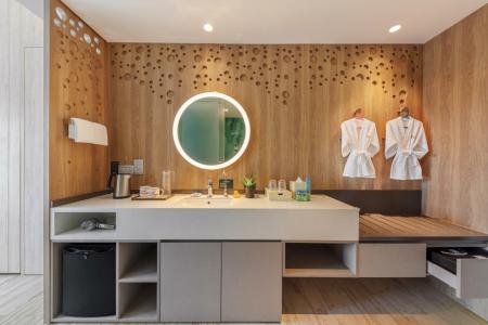 Village Sentosa by Far East Hospitality (SG Clean) - 57