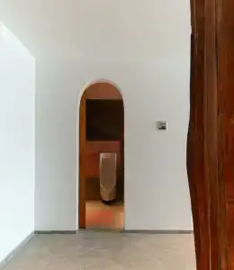 Green World Nha Trang - 210