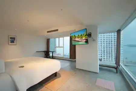 Green World Nha Trang - 216