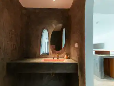 Green World Nha Trang - 212