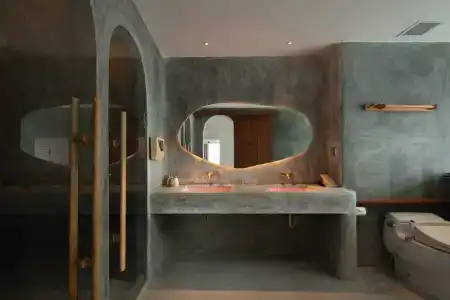 Green World Nha Trang - 211