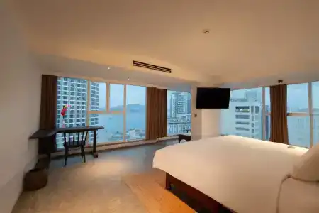 Green World Nha Trang - 209