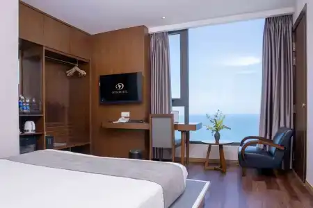 Dtx Nha Trang - 78