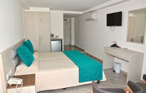 Melini Suites - 87