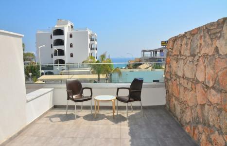 Melini Suites - 88