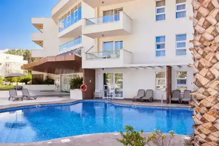 Azul Beach Resort Montenegro by Karisma - All Inclusive - 80