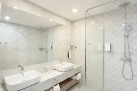 Azul Beach Resort Montenegro by Karisma - All Inclusive - 55