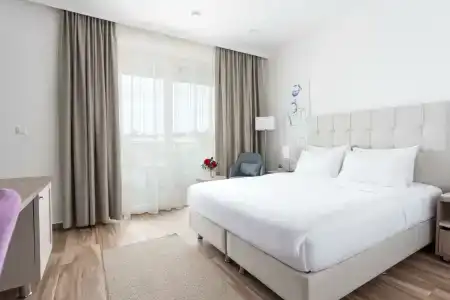 Azul Beach Resort Montenegro by Karisma - All Inclusive - 78