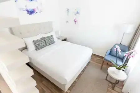 Azul Beach Resort Montenegro by Karisma - All Inclusive - 56
