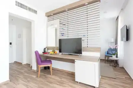 Azul Beach Resort Montenegro by Karisma - All Inclusive - 54