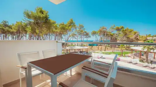 Azul Beach Resort Montenegro by Karisma - All Inclusive - 52