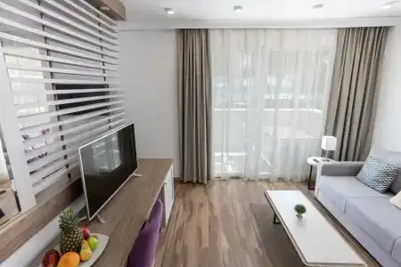 Azul Beach Resort Montenegro by Karisma - All Inclusive - 70