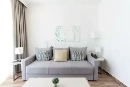 Azul Beach Resort Montenegro by Karisma - All Inclusive - 73