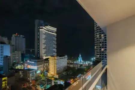 Green World Nha Trang - 107