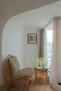 Green World Nha Trang - 109