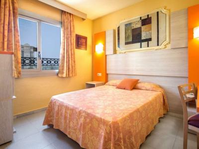 Servigroup Orange - 62