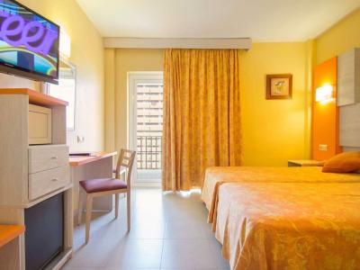 Servigroup Orange - 53