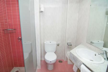 Servigroup Orange - 52
