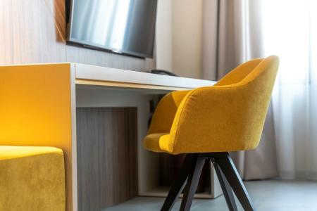 Austria Trend Ljubljana - 113