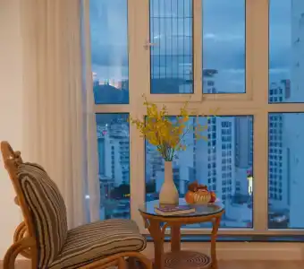 Green World Nha Trang - 53